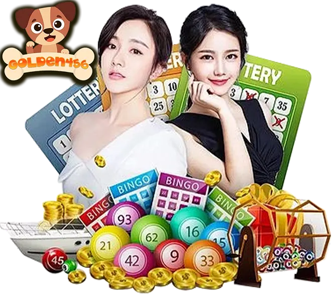 หวยออนไลน์ บิงโก ครบทุกเลข ทำเงิน ที่ GOLDEN456